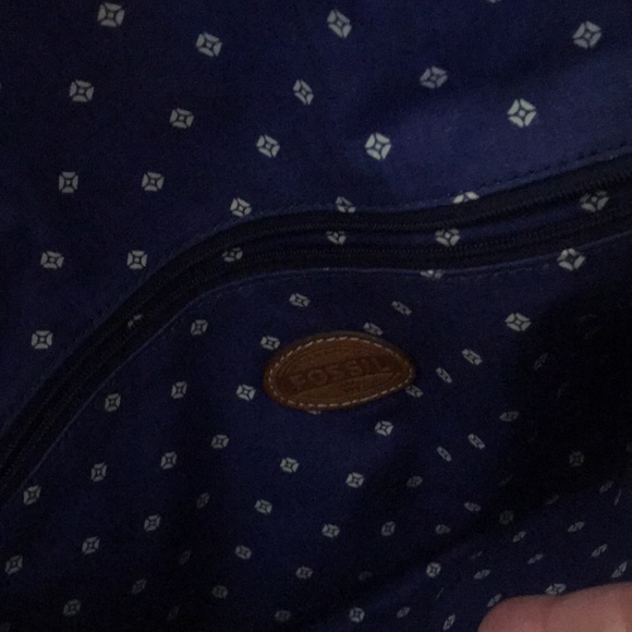 Purse - Picture 3 of 3